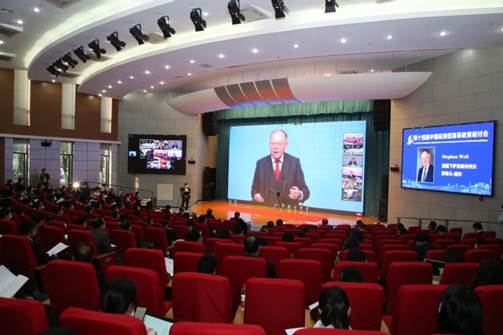 http://www.ieq9c5k.xyz/_upload/article/images/a4/15/394e3c1040cca4744454949e9db9/9a1c723a-1313-48bc-9d11-afcbd6963a31.jpg